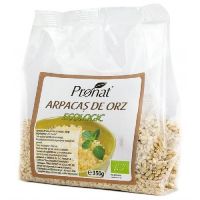 Arpacas de Orz Eco, 350gr, Pronat