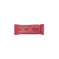 Baton cu Merisoare si Visine 40gr Mendula