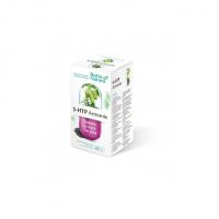 5 HTP Armonie, 60 capsule, Rotta Natura