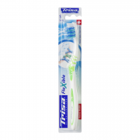 Periuta de dinti FleXible, soft, 1 bucata, Trisa