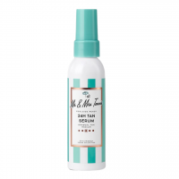 Ser autobronzant, Tan Serum, 75ml, Mr&Mrs Tannie