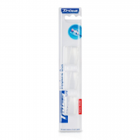 Set capace de protectie, 3 bucati, Trisa