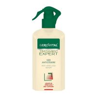 11420 Gerovital Tratament Expert Ser anticadere, 150 ml