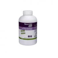 Supliment Antioxidant Pentru Caini Si Pisici Neurovet, 300 tablete