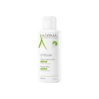 A-Derma Cytelium Lotiune pentru piele iritata, 100ml
