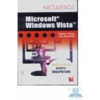 Microsoft Windows Vista - Shelley O Hara Ron Mansfield