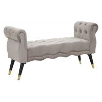 Mauro Ferretti BANCA PARIS GRI/AURIU CM 120X40X60