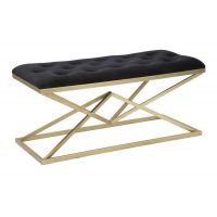 Mauro Ferretti Banca PYRAMIDA CM 100X40X45