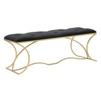Mauro Ferretti BANCA SUNSHINE CM 120X40X45