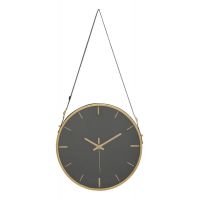 Mauro Ferretti CEAS DE PERETE ELEGANT CM 34X6X71,5
