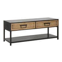 Mauro Ferretti COMODA TV CM 95X38X38