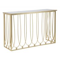 Mauro Ferretti Consola AMELIE CM 120X43X80