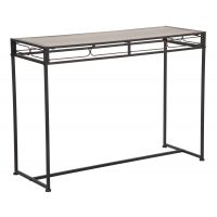 Mauro Ferretti CONSOLA ESENTIALA CM 110X40X80