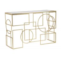 Mauro Ferretti CONSOLA MARIE CM 120X41X81