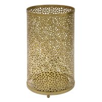 Mauro Ferretti HOLES GLAM CM Ø 24X43