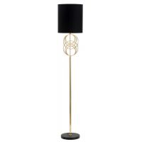 Mauro Ferretti LAMPA CIRCLY CM Ø 35X171