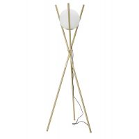 Mauro Ferretti LAMPA DE SOL GLAMY X CM Ø 55x155