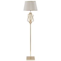 Mauro Ferretti Lampa GLAM X CM Ø 40X170