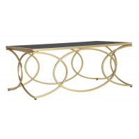 Mauro Ferretti MASA BAFETA INFINITY CM 110X60X45