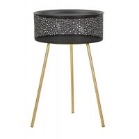 Mauro Ferretti MASUTA BLACKY CM Ø 40X65