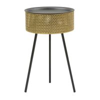Mauro Ferretti MASUTA GLOVY CM Ø 40X65