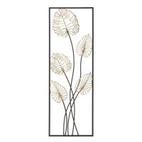 Mauro Ferretti Panou De Fier Luxy -A- Cm 31X2,5X90