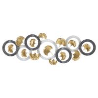 Mauro Ferretti PANOU FIER ARTY -B- 127,5X4X44,5