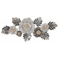 Mauro Ferretti PANOU FIER EDY -A- CM 152X8,9X72,4