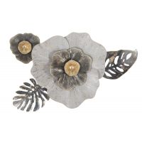 Mauro Ferretti PANOU FIER EDY -B- CM 74,9X7X47,6