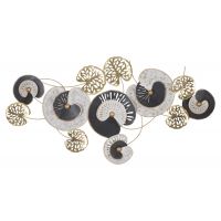 Mauro Ferretti PANOU FIER GLOTH -A- CM 124,5X6X65