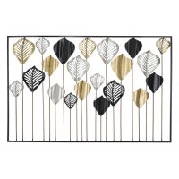 Mauro Ferretti PANOU FIER LEX -A- CM 120X2,5X78,5