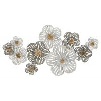 Mauro Ferretti PANOU FIER LORY CM 140X10X74,5