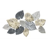 Mauro Ferretti PANOU FIER ORY -C-CM 110X9X66