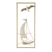 Mauro Ferretti PANOU FIER VELA NOU 25X2,5X61