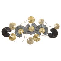 Mauro Ferretti PANOU FIER WEB -A- CM 130,5X5X66