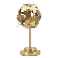 Mauro Ferretti SCULPTURA FLUTURI CM Ø 15,5X30,5