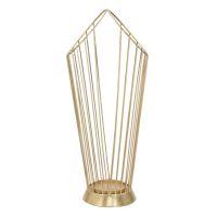 Mauro Ferretti Suport pentru umbrele GLAM STICK CM 25,5X18,5X60