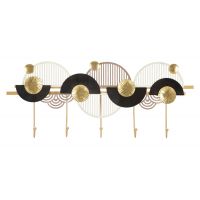 Mauro Ferretti CUIER HAINE ART CM 73X6,5X30
