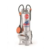 Pompa borhot BC 15/50 -ST Pedrollo