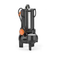 Pompa MC 40/65 Pedrollo