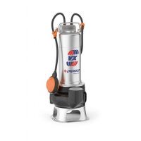 Pompa VX 15/35 Pedrollo