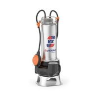 Pompa VX 15/50 Pedrollo