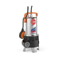 Pompa ZXm 1A/40 Pedrollo