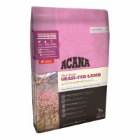 Acana Singles Miel Mere 17 kg