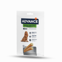 Advance Dog Dental Care Stick medium-maxi, 180 g