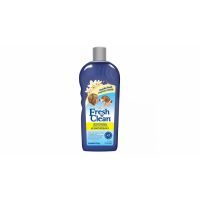 Fresh n Clean Sampon pentru Caini Snowy Coat 553 ml