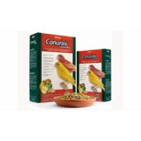 Grandmix Canar 400 gr