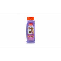Hartz GB Sampon Puppy Tearless, 532 ml