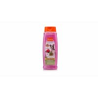 Hartz GB Sampon si Balsam 3 in 1 pentru Caini, 532 ml