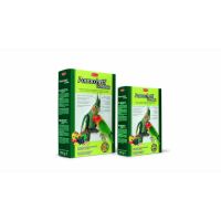 Hrana pentru nimfe Padovan GrandMix 400 g